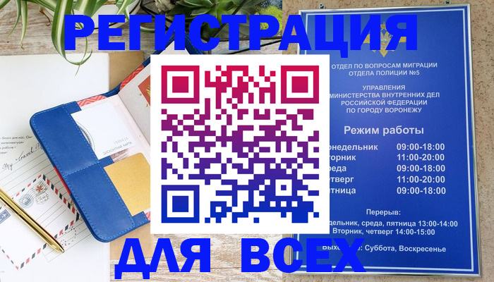 прописка для военкомата в Башкортостане